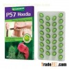 P57 Hoodia Slimming Capsules 