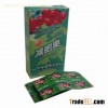 Super Slim Pomegranate Capsules