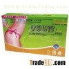 Instant Slim Pills-Fast Herbal weight Loss Products