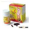 3 Days Fit Slimming
