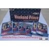 Weekend Prince Male Sex Medicines