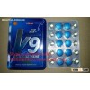 V9 Sex Pills Male Sexual Stimulant