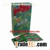 Super Slim Weight Loss Pills