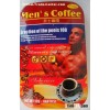 Men's Coffee Sex Products