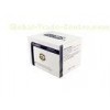 Classical Smoking Cigarette Tar Filters , High Efficiency Plastic Cigarette Filter