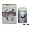Viagra Cialis Sex Product