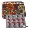 Tibet Babao Sex Pill