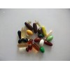 Multi vitamin softgel