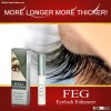 FEG eyelash enhancer/FEG eyelash serum/eyelash extension mascara