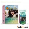 Slim Forte Double Power Capsules