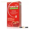 Tomato Plant Weight Loss Capsules