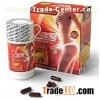 2X Powerful Slimming Burn Body Fat Herbal Formula