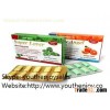 Super Lover sex gum for perfect sexual life