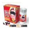 Proslim Plus Super Weight Loss Pill