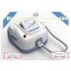 CE Hair Ny Removal for Women MPT EDF FCA 3000W Single and Multi-Pulse
