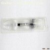 sell  1ml cross linked dermal filler  (dermal filler)