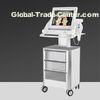 Skin lifting wrinkle removal ulthera HIFU Machine 10.4" TFT display 50 / 60Hz