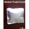 Food Grade Hyaluronic Acid
