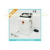 5.6 Inch Portable Bipolar RF Beauty Machine YWR-1 for Wrinkle Removal & Acne Removal