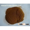Eurycoma (Longjack)Powder Extract 100:1
