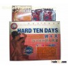 Hard Ten Day Sex Product