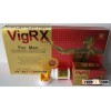 VigRX Sex Medicine