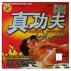 Zheng Gong Fu Sex Product