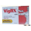 Vigrx Plus Sex Pill