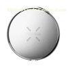 Semiconductor light emitting diode Led Facial Device improve skin texture to prevent the color dull