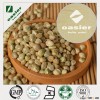Hemp Seed Extract
