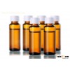 Oral Liquid OEM