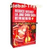 La Jiao Slimming Capsule