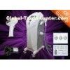 Permanent Diode Laser Hair Removal Beauty Equipment With Air + water cooling