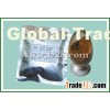 Phellinus Igniarius Extract