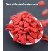 Dried Goji Berry Berries