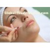 Anti Aging Hyaluronic Acid Dermal Filler Hyaluronic Acid Gel To Remove Wrinkles