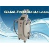 Multi - polar Ultrasonic Radio Frequency Cavitation Machine For Body Shaping