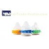 Male Natural Latex Condom For Men / Fruit Flavoured Condoms