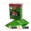 Green Lean Body Pills