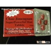 Chao Jimengnan Super Powful Man Tablets