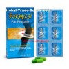 Paiyou Slimming Capsule(Botanical fat burning capsule)