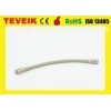 10 ft PU NIBP Extension Tube Blood Pressure Cable for Adult / Pediatric