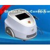 8.4 inch Spider Vein Removal Machine Portable vascular lesions treatment