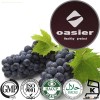 Grape Seed Extract