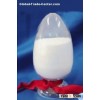 Chondroitin Sulfate