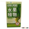 Fruit Planta Slimming Capsule