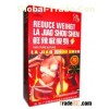 La Jiao Slimming Capsule