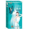 Lishou Slimming Capsules