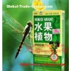 Fruit Planta Slimming Capsule
