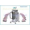 Cool Sculpting non invasive Liposuction Laser Machine To Promote Body Metablism